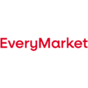 Everymarket